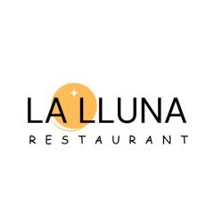 La Lluna – Cafetería & Restaurante